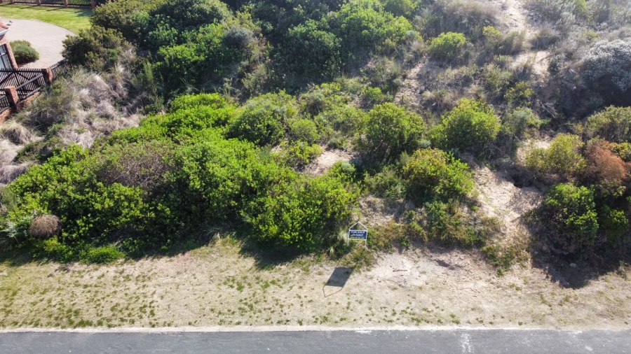 Commercial Property for Sale in Hersham Western Cape
